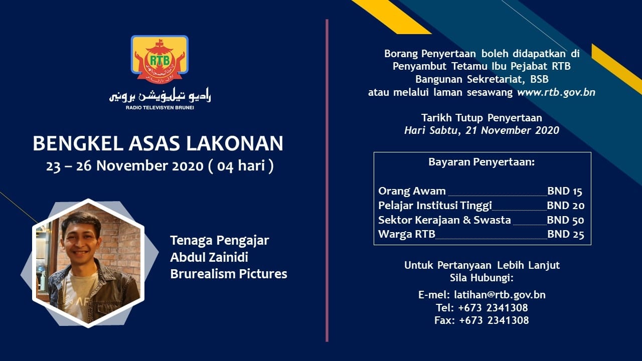 bengkel_asas_lakonan_thumbnail_2020.jpeg