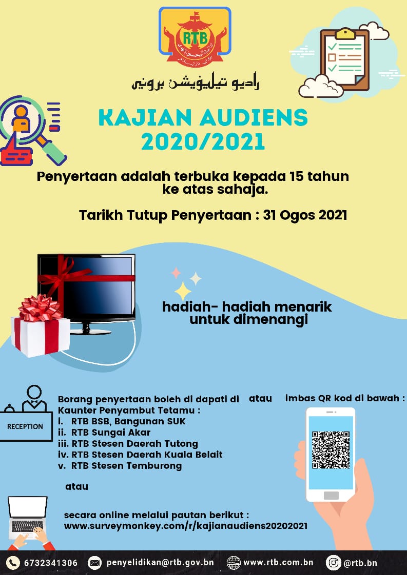 kajian_audiens_rtb_2020_2021_thumbnail.jpeg