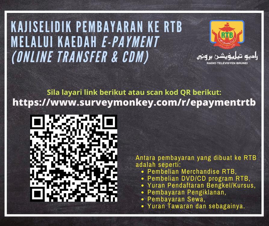 kajiselidik_pembayaran_ke_rtb_melalui_kaedah_e_payment_thumbnail_08_02_2021.jpeg