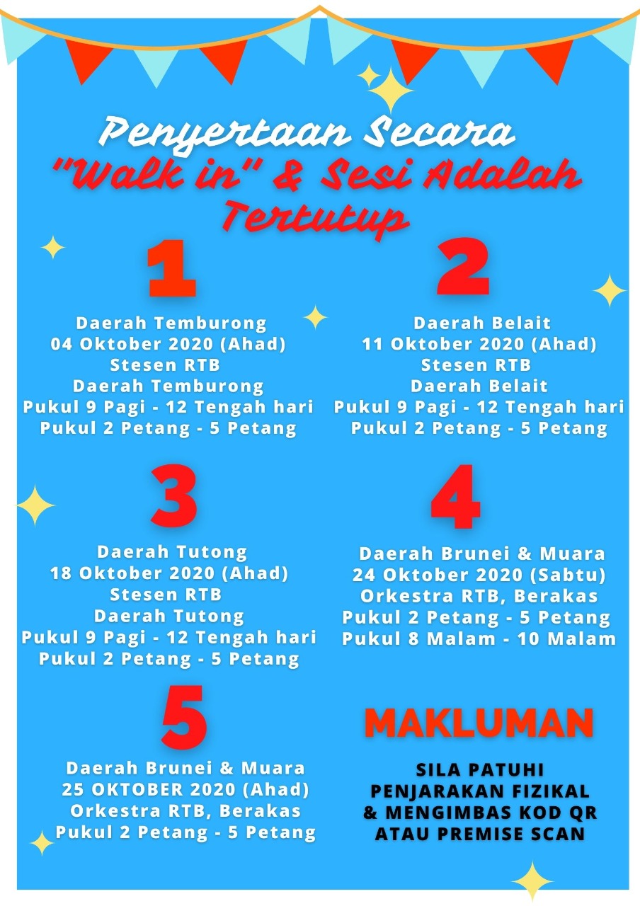 pemilihan_awal_pertandingan_bintang_harmoni_2020_poster_02.jpeg