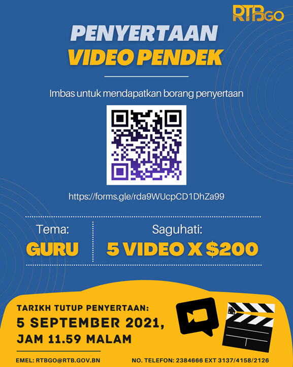 penyertaan_video_pendek_anjuran_seksyen_rtbgo_rtb_2021_thumbnail.png