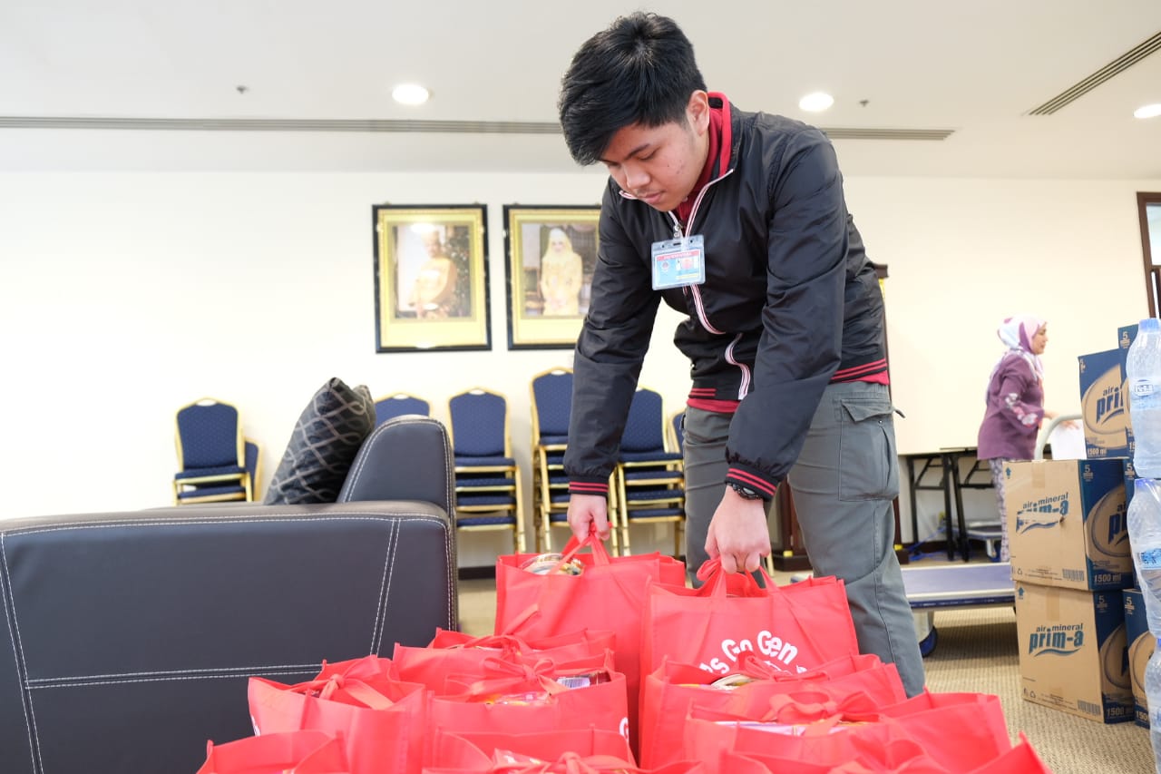 persediaan_projek_jalinan_kasih_2021_image_01.jpeg