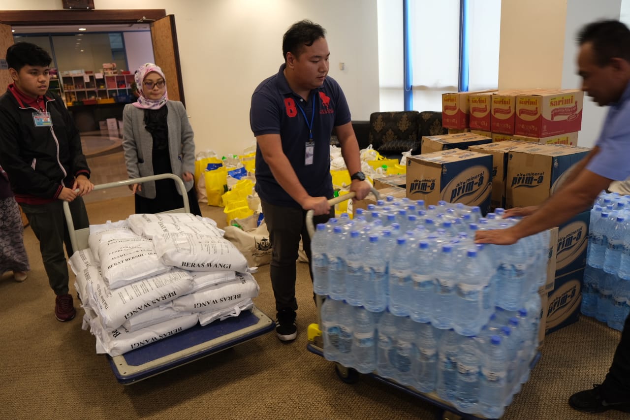 persediaan_projek_jalinan_kasih_2021_image_02.jpeg