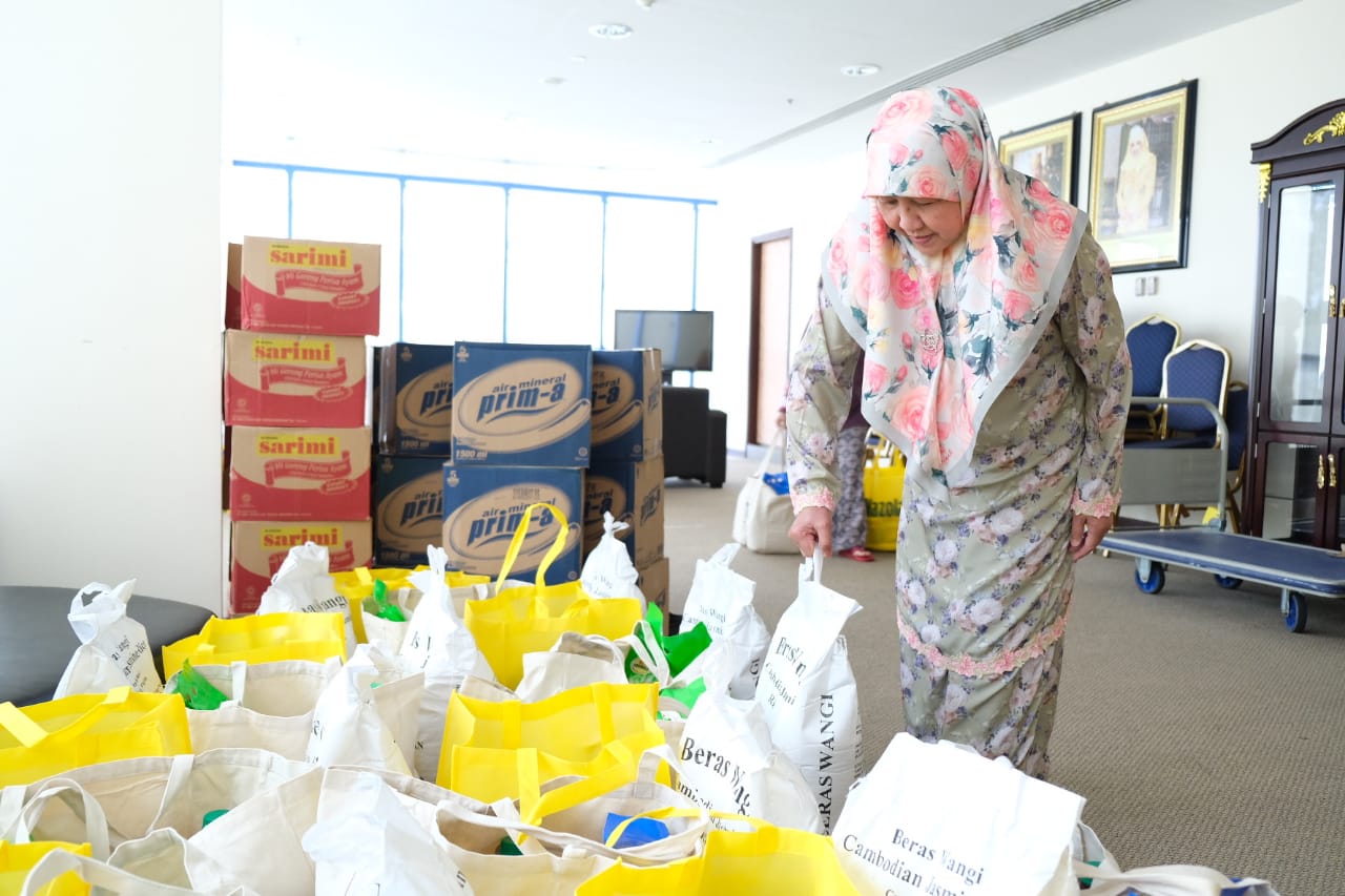 persediaan_projek_jalinan_kasih_2021_image_03.jpeg