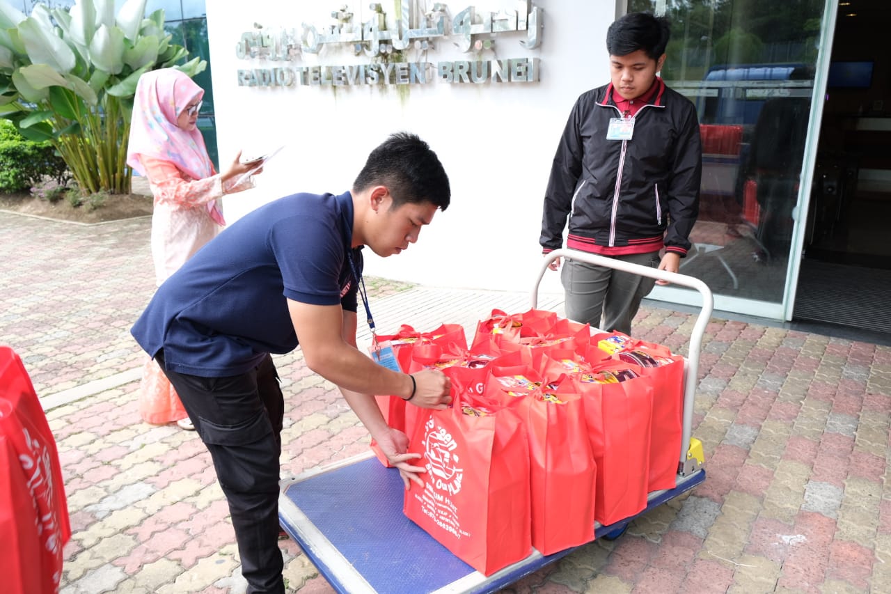 persediaan_projek_jalinan_kasih_2021_image_04.jpeg