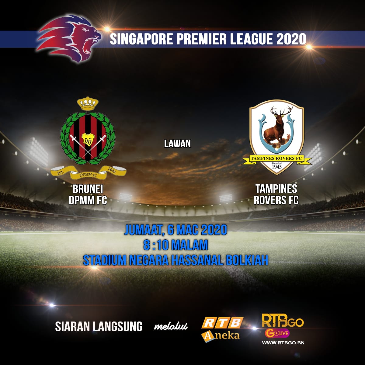 singapore_premier_league_2020_banner.jpeg