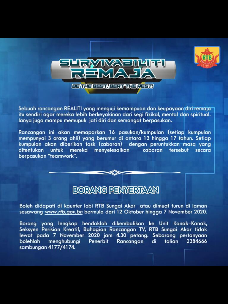 survivabiliti_remaja_2020_thumbnail.jpeg