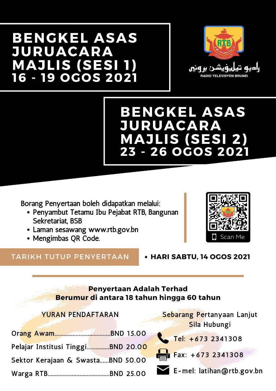 bengkel_asas_juruacara_majlis_sesi_1_dan_2_ogos_2021_thumbnail.jpeg