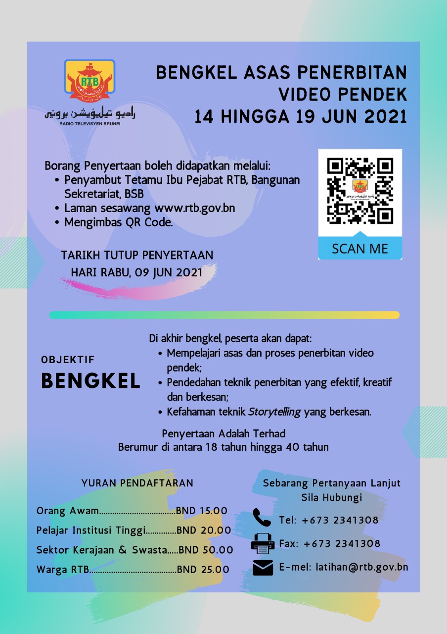 bengkel_asas_penerbitan_video_pendek_Jun_2021_thumbnail.jpeg