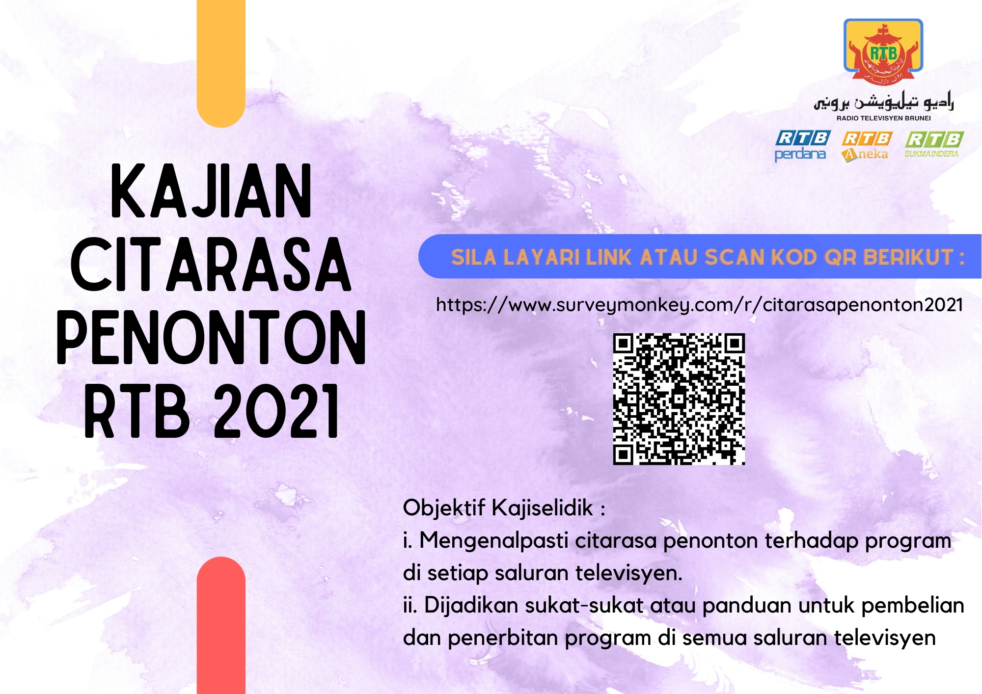 kajian_citarasa_penonton_rtb_thumbnail_06_02_2021.jpg
