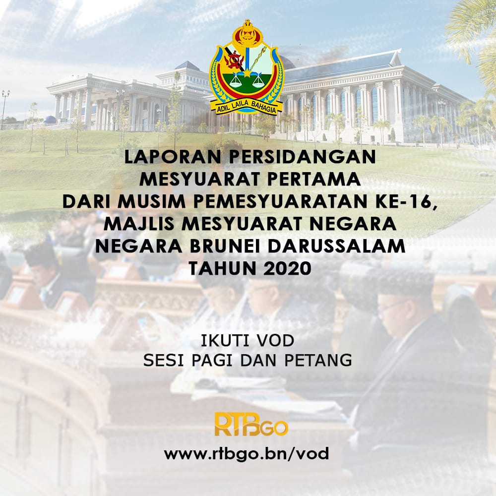 laporan_majlis_mesyuarat_negara_ke_16_1441H_2020M_VOD_thumbnail.jpeg