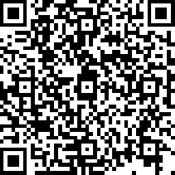 qr_code_kajian_citarasa_penonton_rtb_thumbnail_06_02_2021.jpg