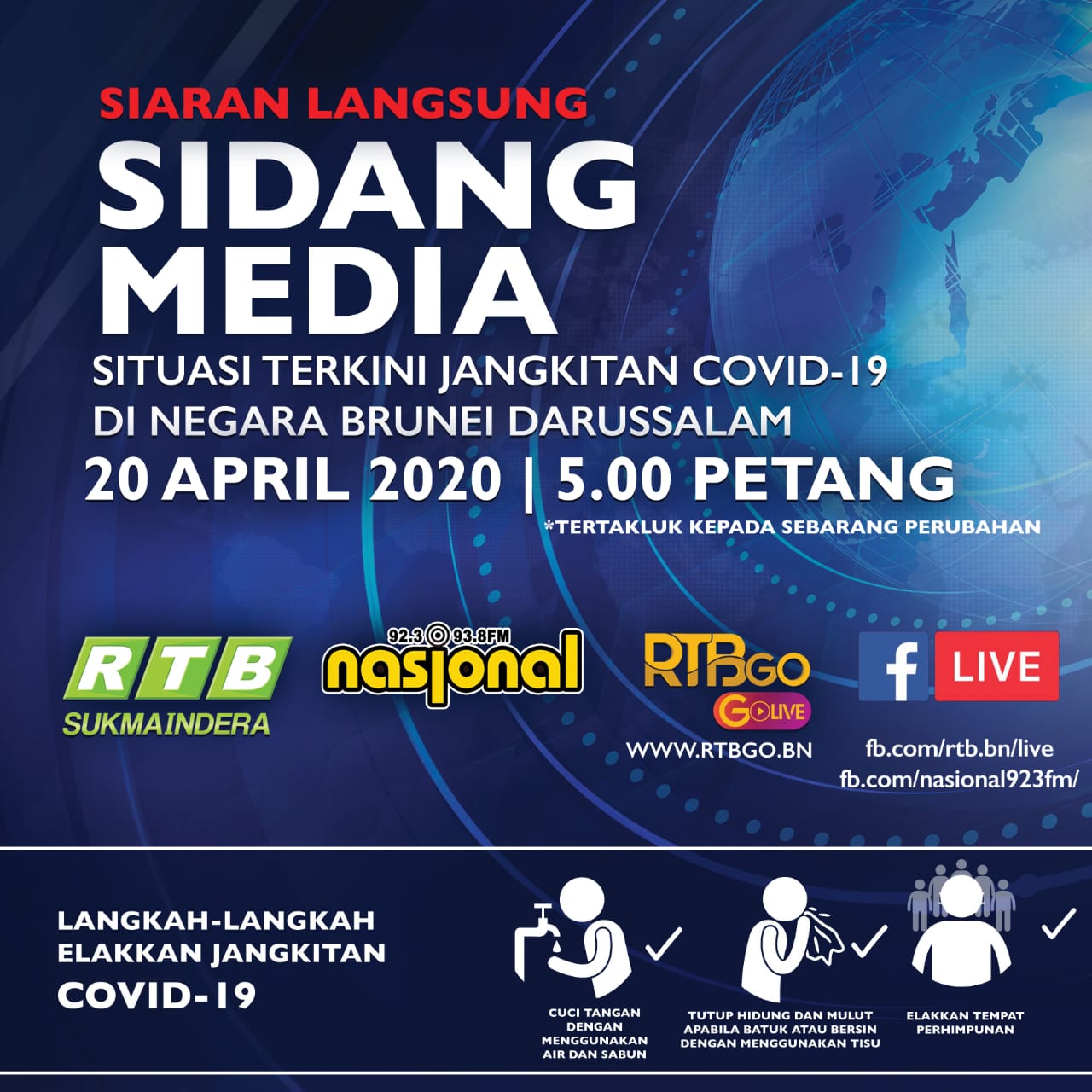 sidang_media_COVID19_2020_thumbnail.jpeg